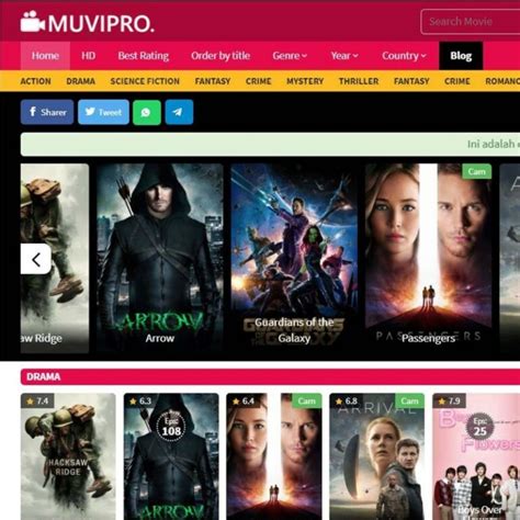 Streaming Film Tante Kina Bersama Anteknya Layarkaca21 Sub .